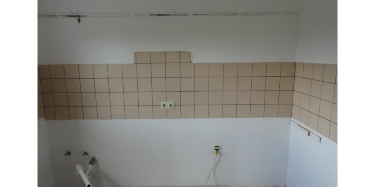 Etagenwohnung Kreuztal - 2 Zimmer, 480&euro; | Angebot:23474476