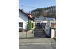 Mehrfamilienhaus, Wohnhaus Siegen Eiserfeld - 4 Zimmer, 103 m&sup2;, 239.000&euro; | Angebot:26202174