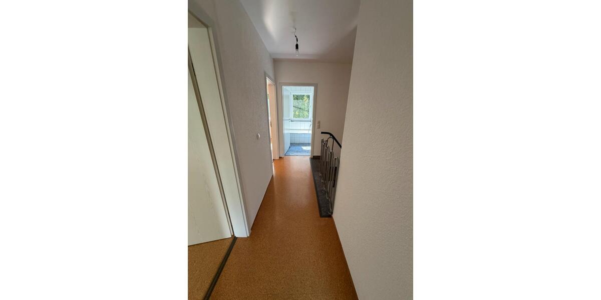 Doppelhaushälfte Herdorf - 4 Zimmer, 102 m&sup2;, 255.000&euro; | Angebot:27024307