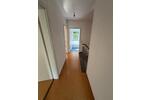 Doppelhaushälfte Herdorf - 4 Zimmer, 102 m&sup2;, 255.000&euro; | Angebot:27024307