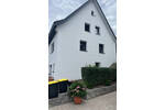 Einfamilienhaus Kirchhundem / Würdinghausen Würdinghausen - 1 Zimmer, 255 m&sup2;, 419.500&euro; | Angebot:25741132