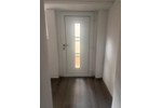 Mehrfamilienhaus, Wohnhaus Rennerod - 10 Zimmer, 300 m&sup2;, 349.000&euro; | Angebot:27005033