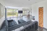 Einfamilienhaus Lennestadt - 5 Zimmer, 164 m&sup2;, 750.000&euro; | Angebot:26800168