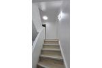 Etagenwohnung Bad Laasphe - 4.5 Zimmer, 106 m&sup2;, 890&euro; | Angebot:26670861