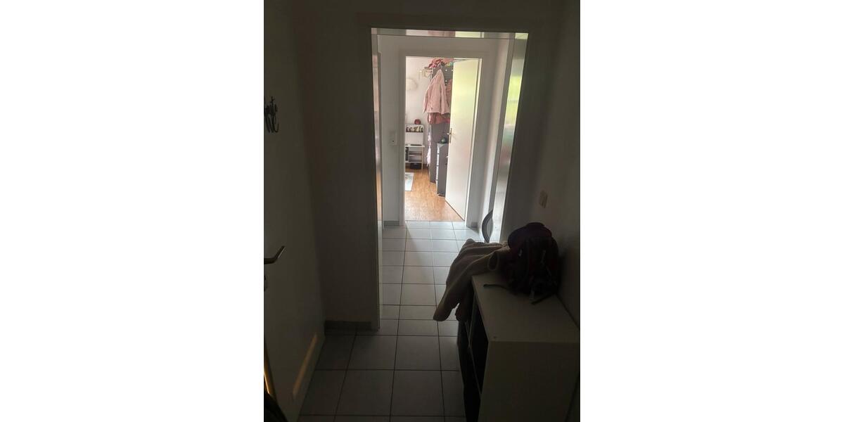 Erdgeschoßwohnung Hilchenbach - 4 Zimmer, 91 m&sup2;, 890&euro; | Angebot:26636795
