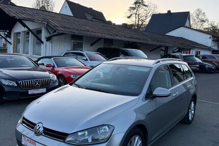 VW Golf 176.000 km 8.890 &euro; Neunkirchen 57290