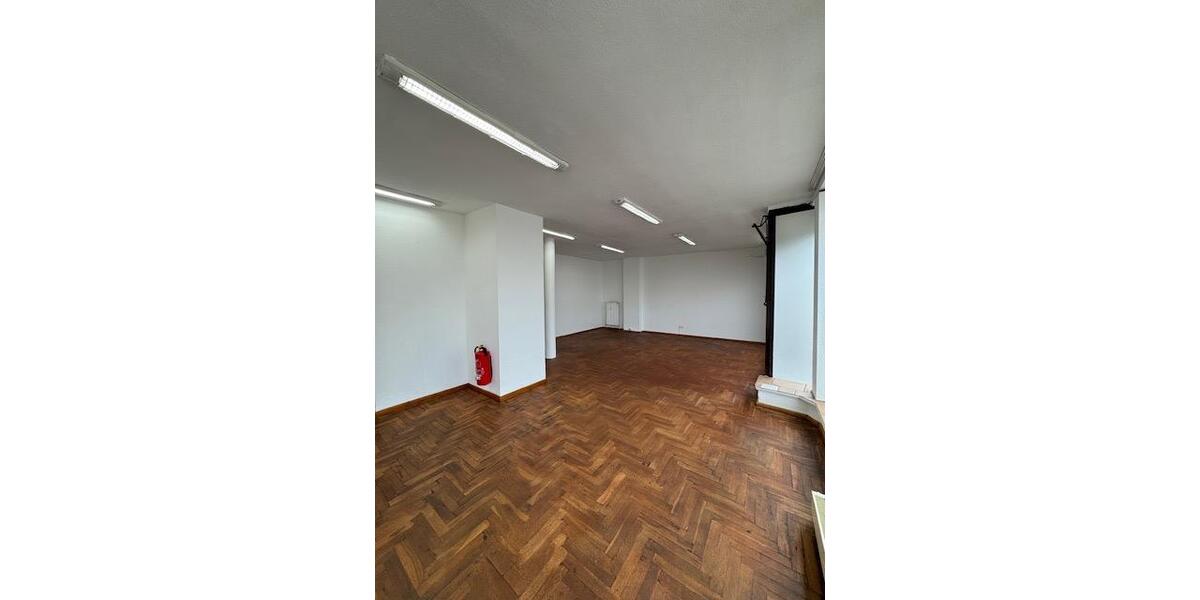 Gewerbeobjekt Siegen Weidenau - 500&euro; | Angebot:25173217