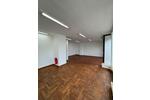 Gewerbeobjekt Siegen Weidenau - 500&euro; | Angebot:25173217