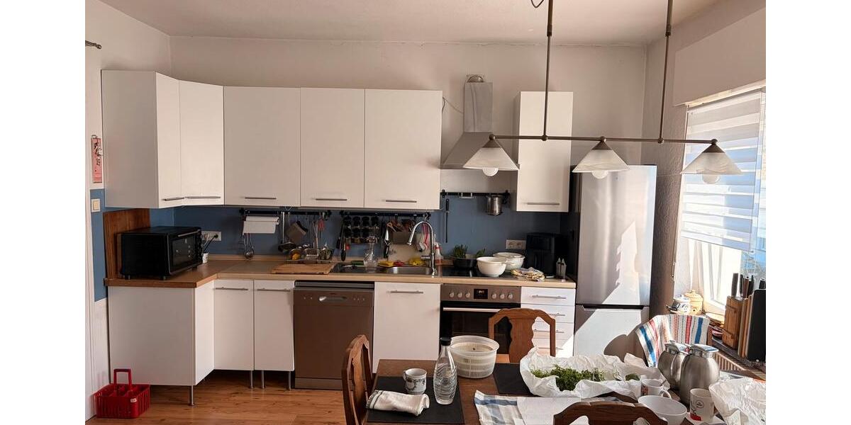 Einfamilienhaus Mudersbach - 8 Zimmer, 120 m&sup2;, 249.000&euro; | Angebot:26062679