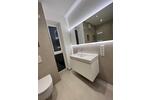 Maisonettenwohnung Siegen - 5 Zimmer, 190 m&sup2;, 1.900&euro; | Angebot:26602676