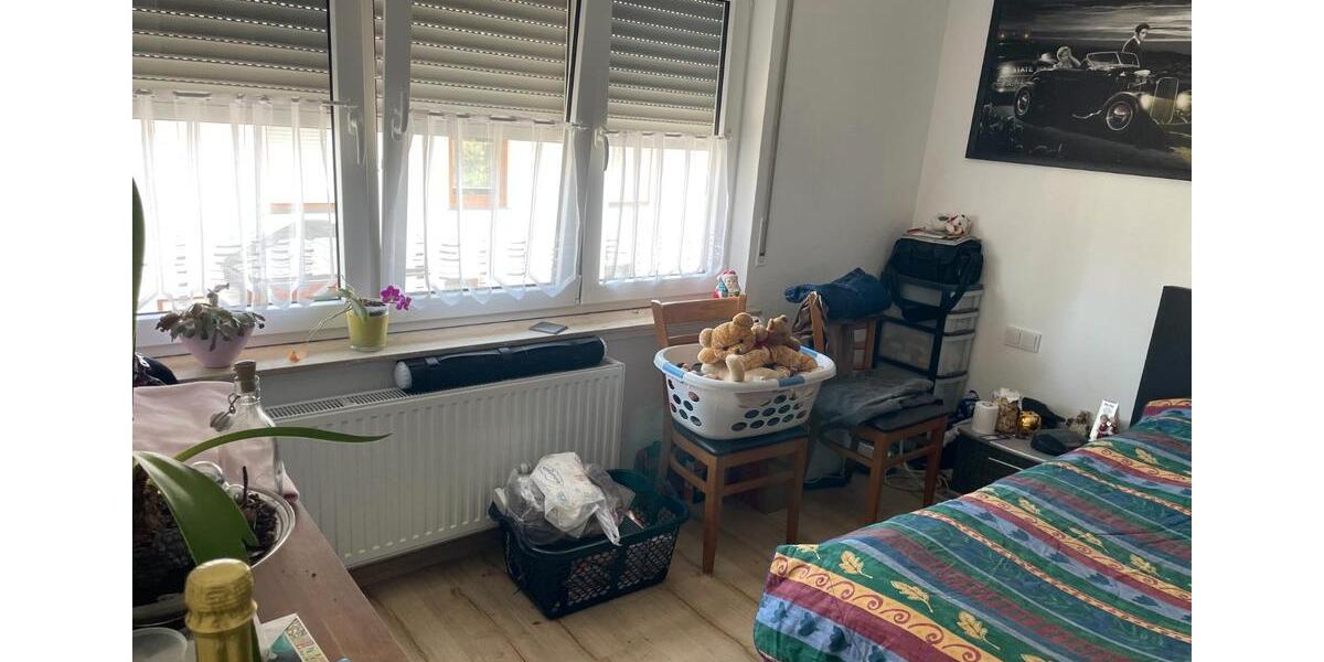 Einfamilienhaus Kirchhundem - 3 Zimmer, 95 m&sup2;, 795&euro; | Angebot:27614847