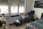 Einfamilienhaus Kirchhundem - 3 Zimmer, 95 m&sup2;, 795&euro; | Angebot:27614847