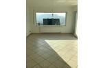Erdgeschoßwohnung Siegen Eiserfeld - 2 Zimmer, 92 m&sup2;, 995&euro; | Angebot:26395071