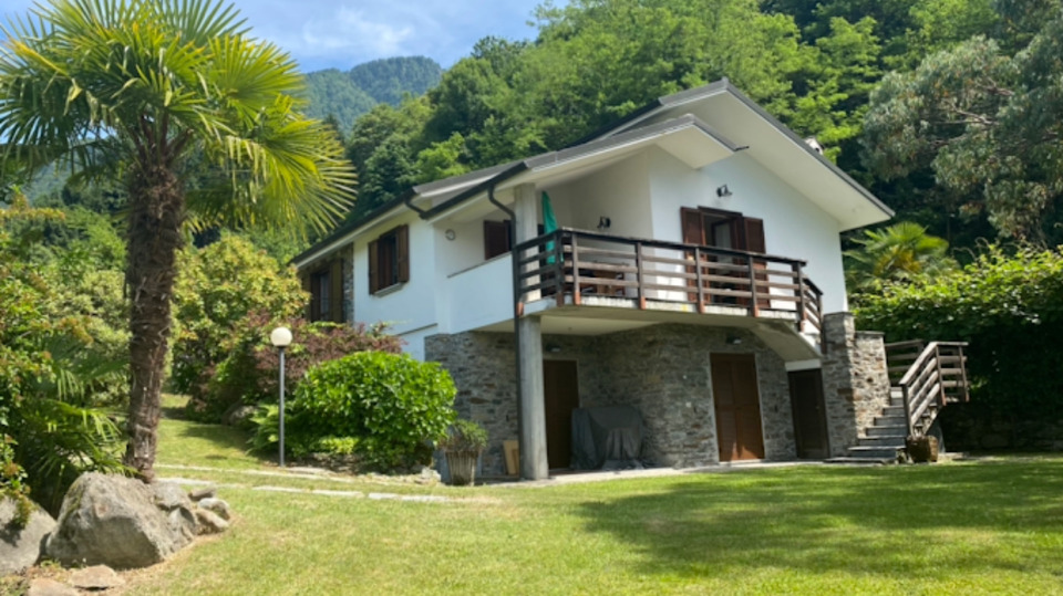 Einfamilienhaus Wilnsdorf - 3 Zimmer, 75 m&sup2;, 525.000&euro; | Angebot:24690616