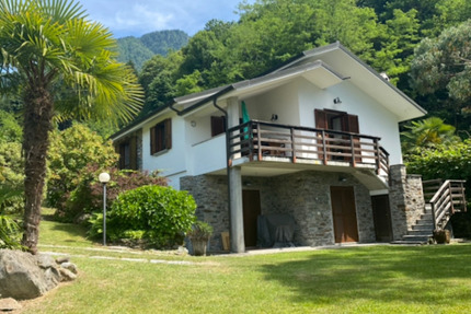 Haus Wilnsdorf - 3 Zimmer, 75 m&sup2;, 525.000&euro; | Angebot:24690616