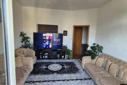 Wohnung Siegen - 3 Zimmer, 85 m&sup2;, 980&euro; | Angebot:26048106