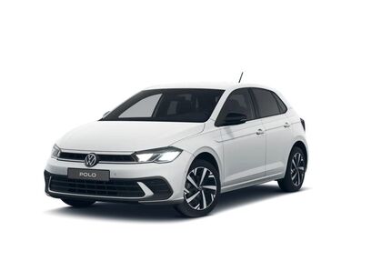 VW Polo 2.500 km 26.480 &euro; Erndtebrück 57339