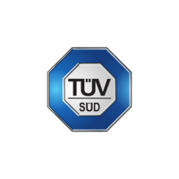 Ingenieur als Sachverständiger Anlagensicherheit (w/m/d) TÜV SÜD AG Siegen 57072