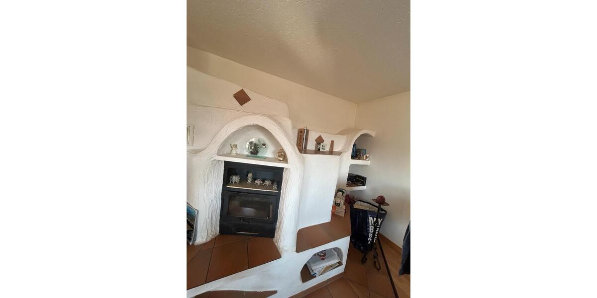 Etagenwohnung Attendorn - 3 Zimmer, 90 m&sup2;, 800&euro; | Angebot:25840810