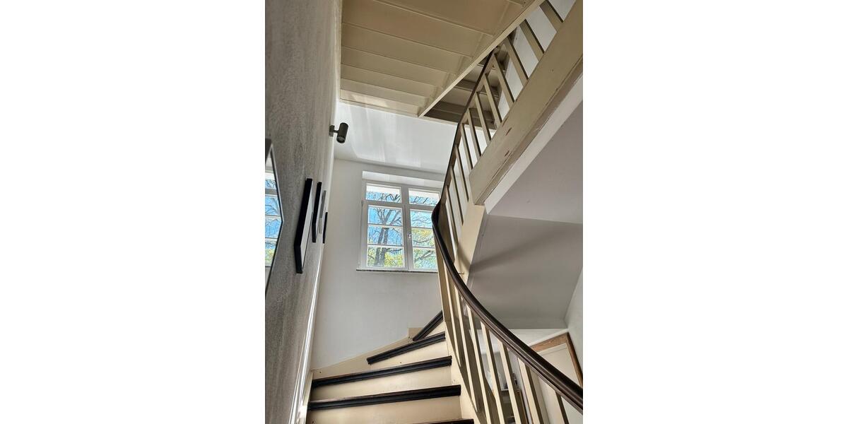 Einfamilienhaus Betzdorf - 8 Zimmer, 212 m&sup2;, 459.000&euro; | Angebot:26413450