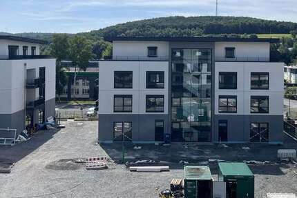 Wohnung Neunkirchen - 2 Zimmer, 59 m&sup2;, 735&euro; | Angebot:25199969