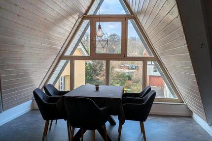 Wohnung Rennerod - 2 Zimmer, 90 m&sup2;, 650&euro; | Angebot:25830737