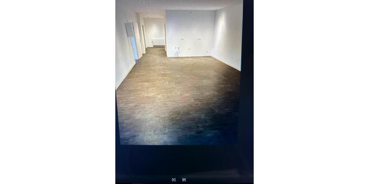 Gewerbeobjekt Attendorn - 780&euro; | Angebot:23202474