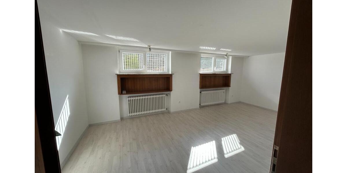 Doppelhaushälfte Siegen Kaan-Marienborn - 4 Zimmer, 110 m&sup2;, 1.190&euro; | Angebot:25894112