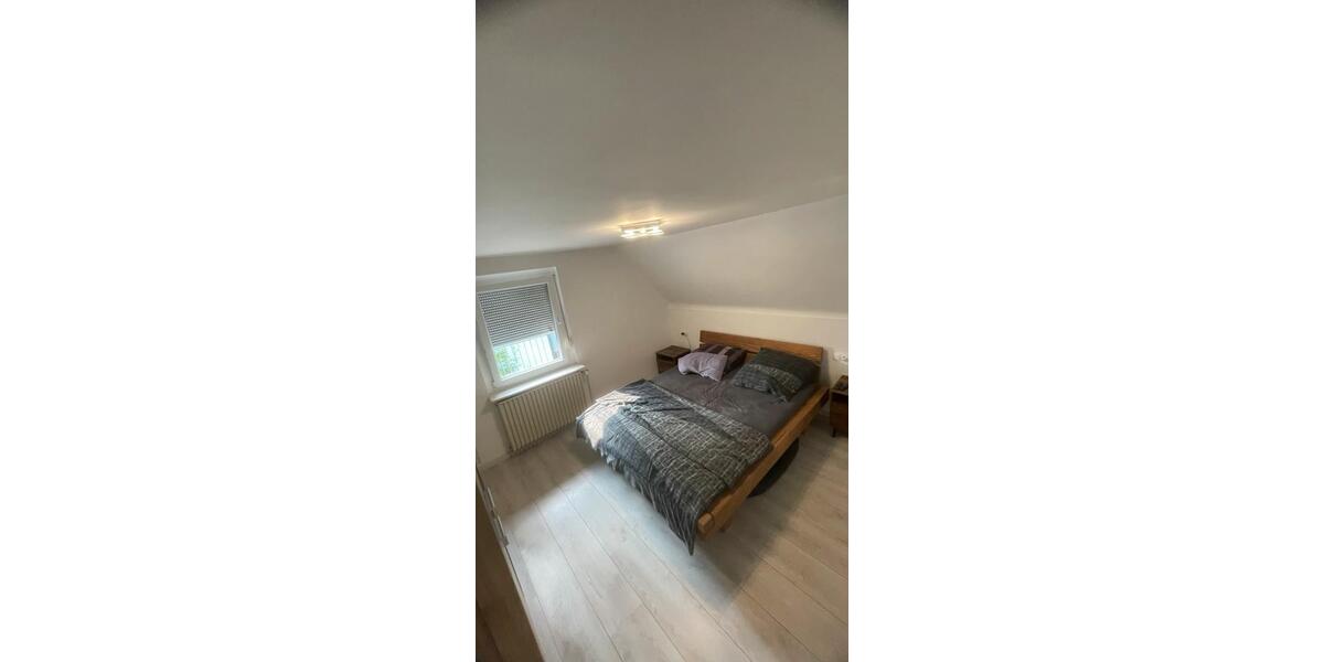 Einfamilienhaus Dietzhölztal - 7 Zimmer, 185 m&sup2;, 225.000&euro; | Angebot:25517741