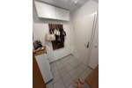 Dachgeschoßwohnung Kreuztal - 3 Zimmer, 72 m&sup2;, 180.000&euro; | Angebot:27171412
