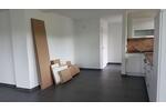 Etagenwohnung Kirchhundem - 5 Zimmer, 82 m&sup2;, 1.180&euro; | Angebot:23603241