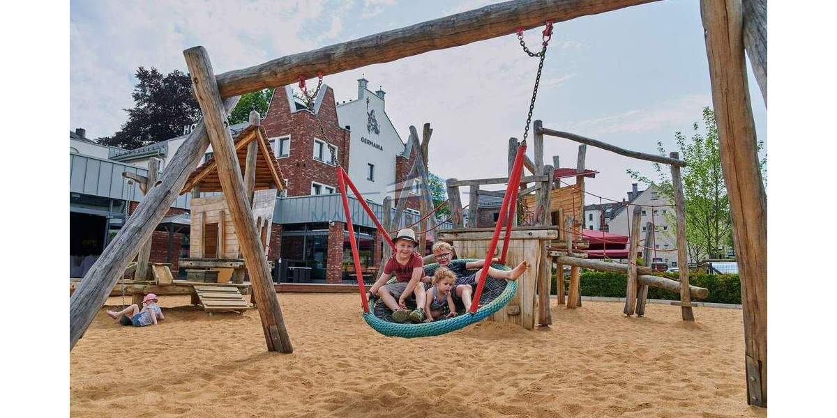 Einfamilienhaus Wissen - 3.999.000&euro; | Angebot:25665575