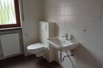 Etagenwohnung Haiger Niederroßbach - 5 Zimmer, 100 m&sup2;, 700&euro; | Angebot:26892789