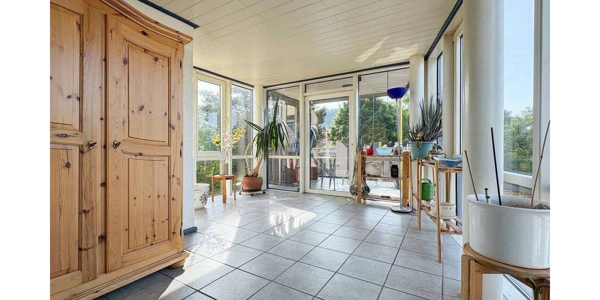 Mehrfamilienhaus, Wohnhaus Betzdorf - 9 Zimmer, 280 m&sup2;, 298.900&euro; | Angebot:25691886