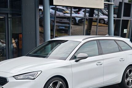 Seat Leon 89.963 km 24.790 &euro; Wissen 57537
