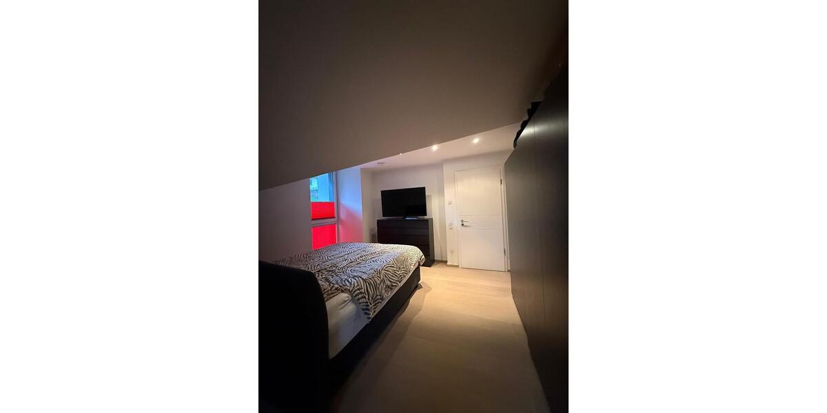 Etagenwohnung Siegen Weidenau - 2 Zimmer, 82 m&sup2;, 790&euro; | Angebot:25719949