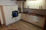 Doppelhaushälfte Hilchenbach - 7 Zimmer, 180 m&sup2;, 199.000&euro; | Angebot:26698965