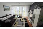 Etagenwohnung Siegen Kaan-Marienborn - 4 Zimmer, 87 m&sup2;, 175.000&euro; | Angebot:26049086