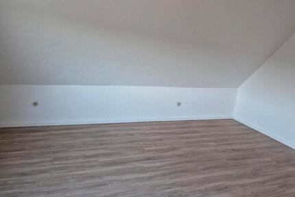 Wohnung Steinebach/Sieg Sieg - 4 Zimmer, 125 m&sup2;, 1.050&euro; | Angebot:25592322