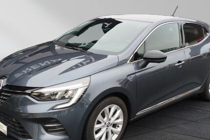 Renault Clio 29.950 km 14.800 &euro; Haiger 35708