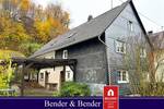 Einfamilienhaus Selbach - 1 Zimmer, 174 m&sup2;, 99.000&euro; | Angebot:25691803