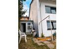 Reihenhaus Siegen Kaan-Marienborn - 4 Zimmer, 120 m&sup2;, 230.000&euro; | Angebot:26610978