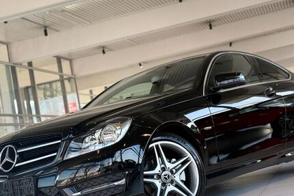 Mercedes-Benz C 220 213.933 km 10.991 &euro; Siegen 57078