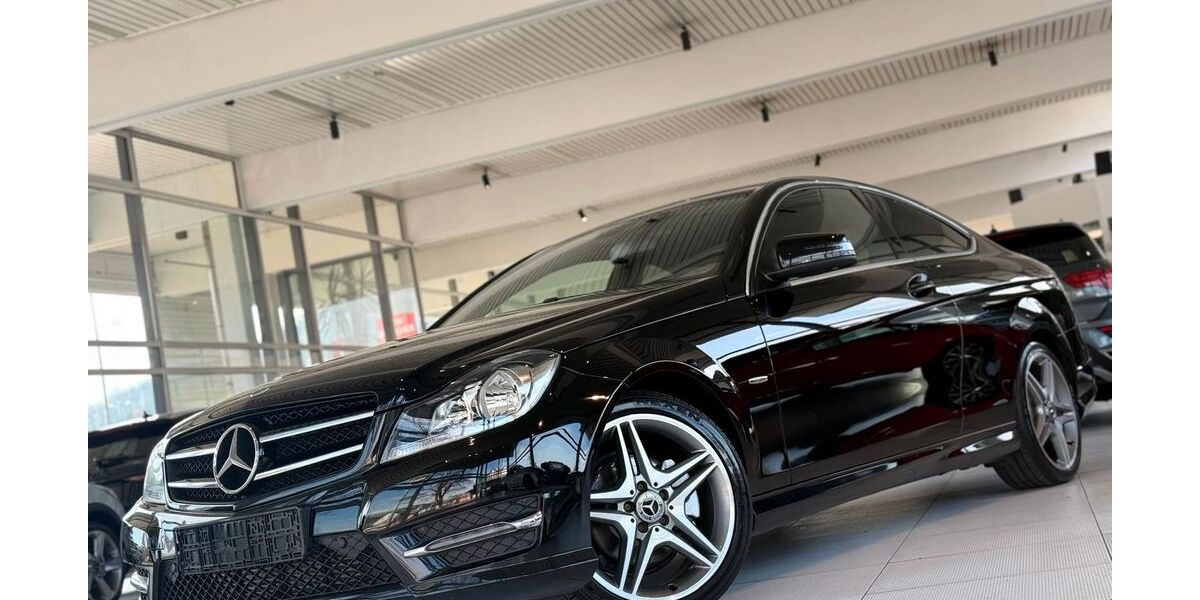 Mercedes-Benz C 220 213.933 km 10.991 &euro; Siegen 57078