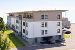 Etagenwohnung Haiger - 2 Zimmer, 59 m&sup2;, 295.000&euro; | Angebot:26527793