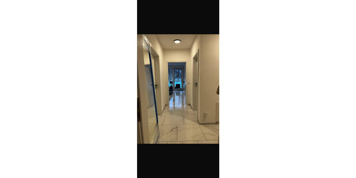 Etagenwohnung Olpe - 2 Zimmer, 60 m&sup2;, 800&euro; | Angebot:26593475