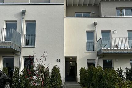 Wohnung Kreuztal - 3 Zimmer, 99 m&sup2;, 399.000&euro; | Angebot:27462951