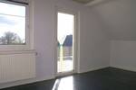 Etagenwohnung Waldbröl Herfen - 3 Zimmer, 61 m&sup2;, 390&euro; | Angebot:26247286