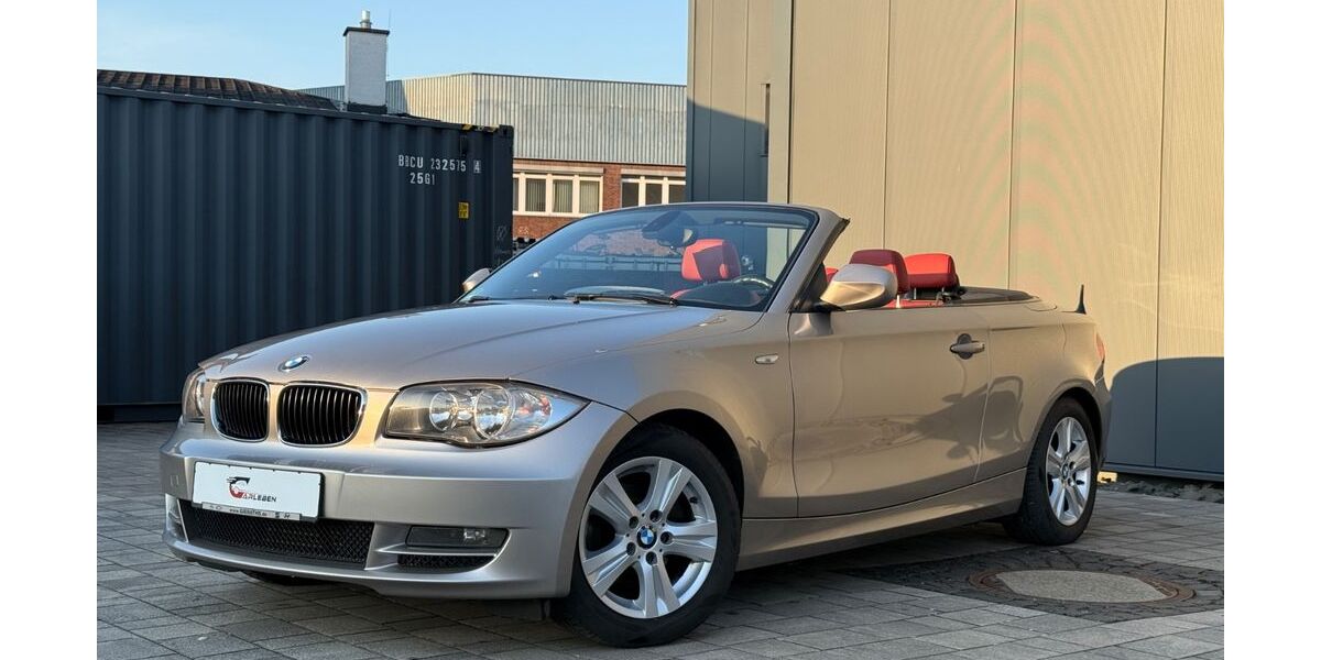 BMW 120 238.500 km 6.290 &euro; Herborn 35745