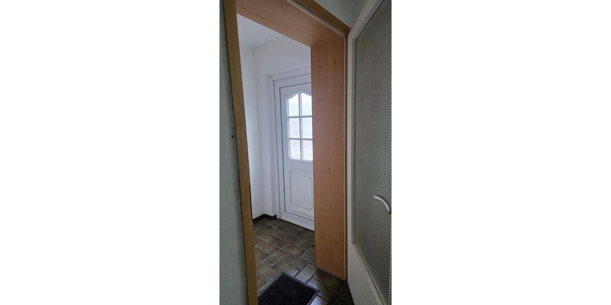 Gewerbeobjekt Neunkirchen - 50&euro; | Angebot:24984193